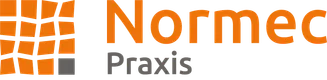 Normec Praxis